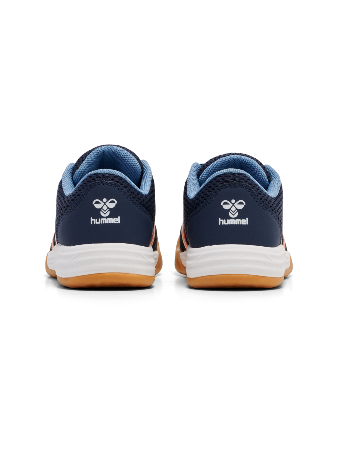 MULTIPLAY FLEX LC JR, BLACK IRIS, packshot