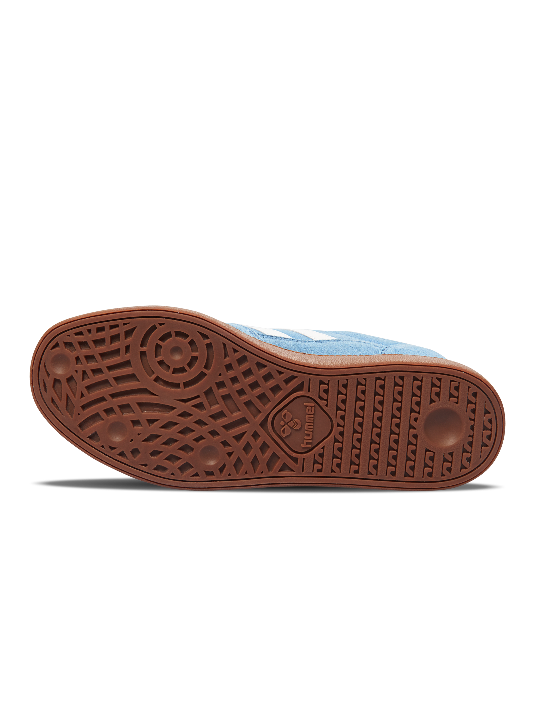 LIGA GK, HERITAGE BLUE, packshot