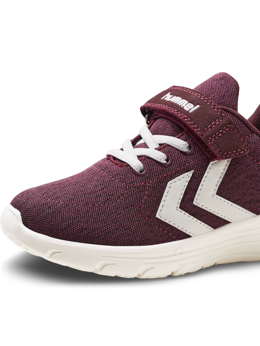 PACE JR, FUDGE, packshot