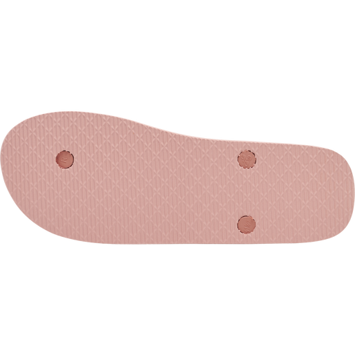 WMNS FLIP FLOP, ALMOST APRICOT, packshot