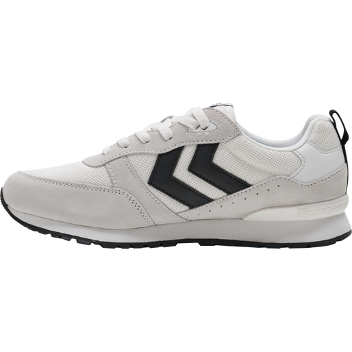 MONACO 86, WHITE, packshot