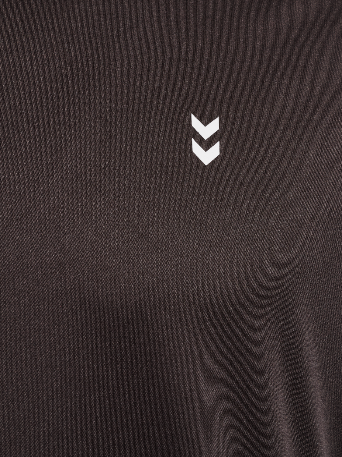 hmlPULSE TRAINING  T-SHIRT S/S, AFTER DARK, packshot