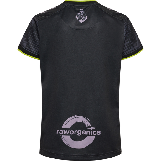 CSC 22/23 AWAY JERSEY S/S KIDS, 2715, packshot