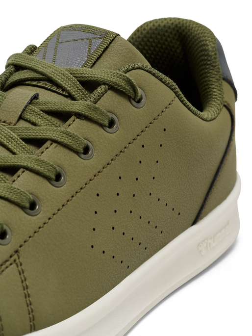 COURT LINE SN, WINTER MOSS COURT LINE SN, WINTER MOSS, packshot