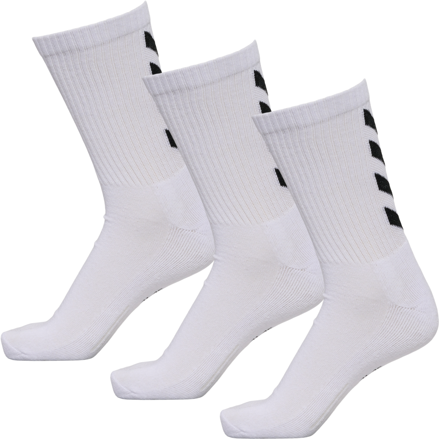 Hummel socken weiß clearance