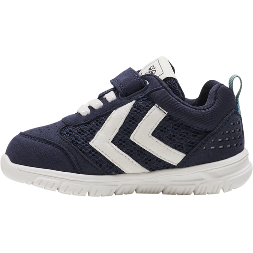 CROSSLITE WINTER INFANT, BLACK IRIS, packshot