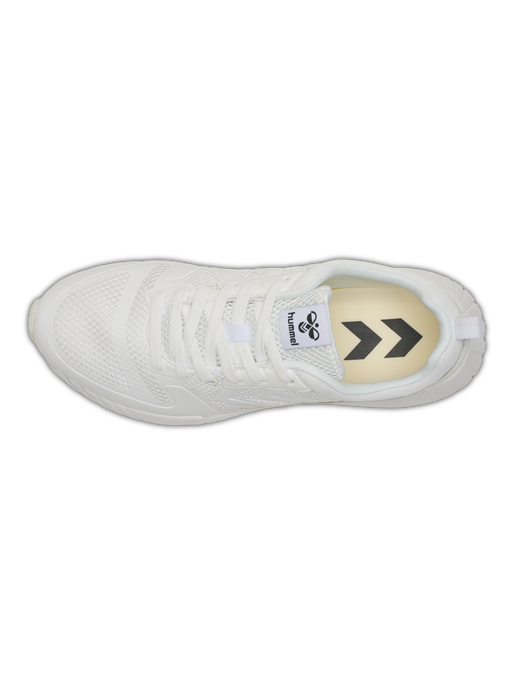MINNEAPOLIS TECH, WHITE, packshot