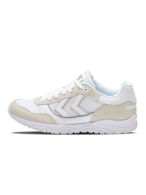 3-S, 9001, packshot