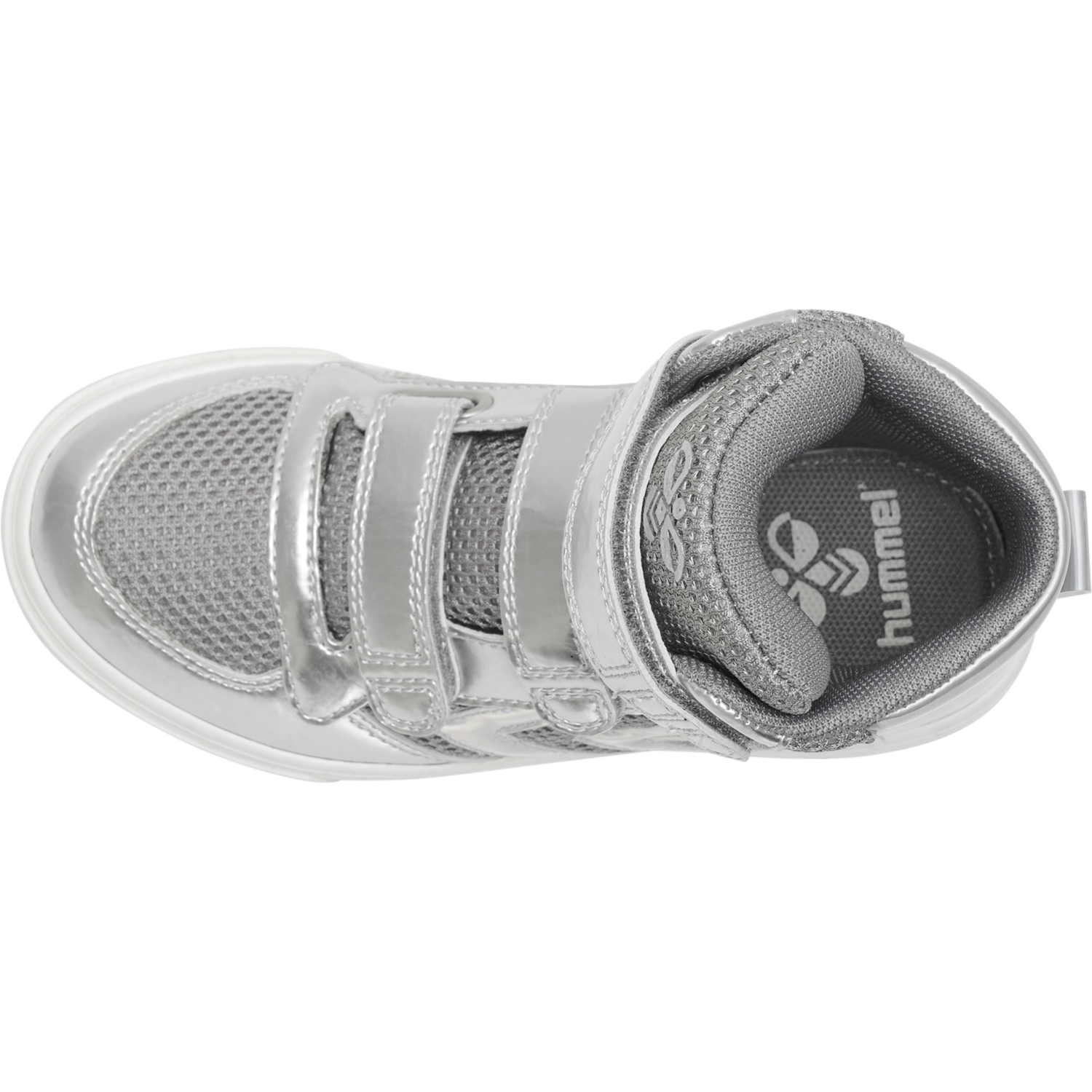 STADIL GLITTER JR, 1100, packshot