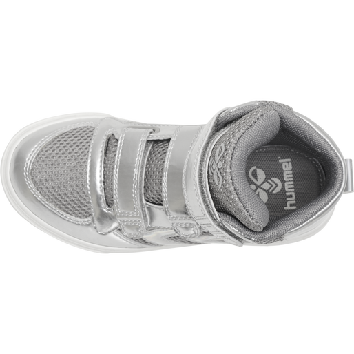 STADIL GLITTER JR, 1100, packshot