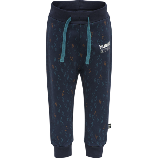 hmlTHUNDER PANTS, 1009, packshot