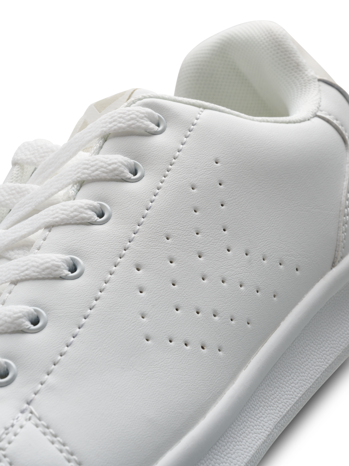 BUSAN, BRIGHT WHITE/MARSHMALLOW, packshot