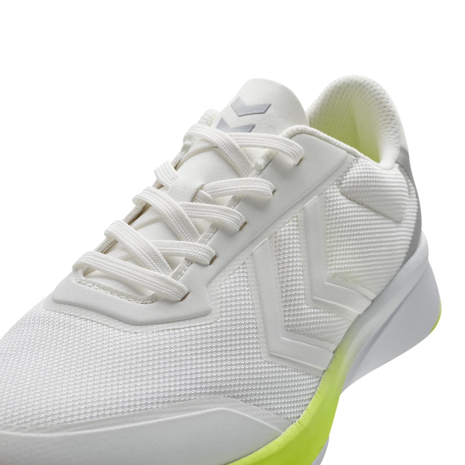 FLOW BREATHER, 9848, packshot