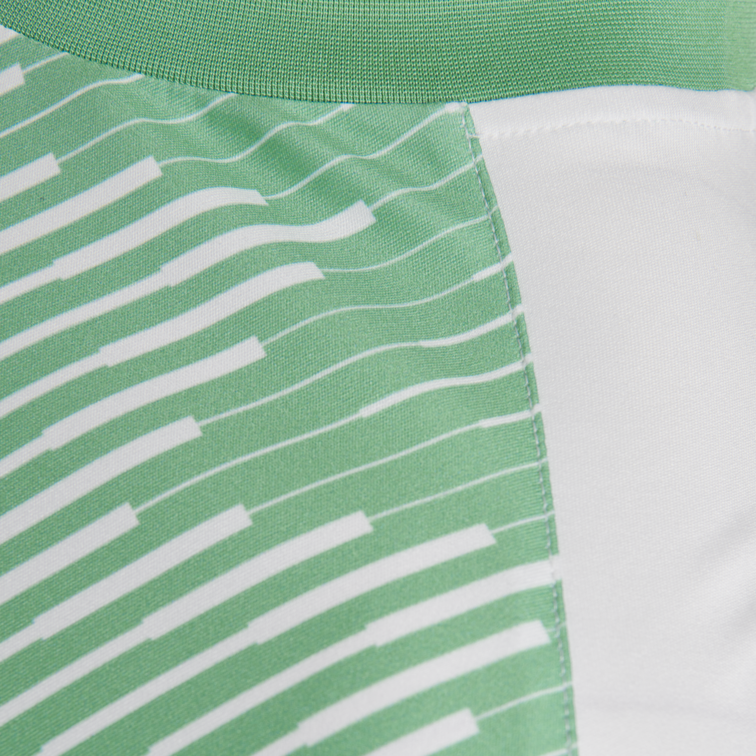 hmlBLAZE T-SHIRT S/S, 5317, packshot