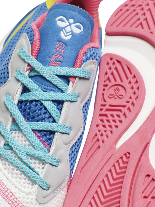 REACH LX 600, 8587, packshot