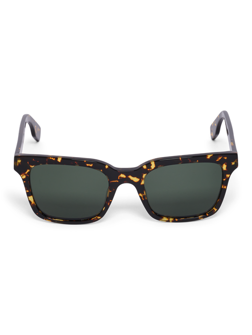 hmlCRICKET, 8170, packshot