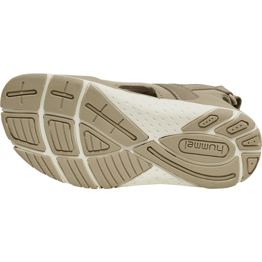 Hummel 2025 trainers womens