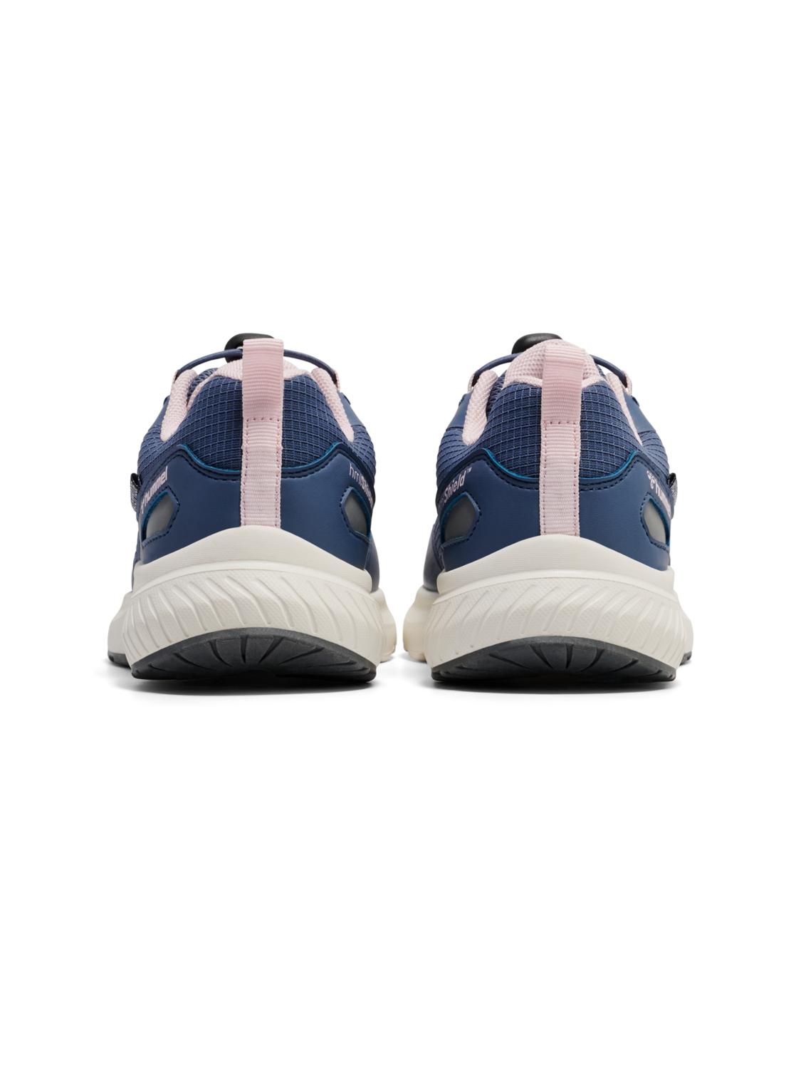 CREEK LOW TEX JR, FLINT STONE, packshot
