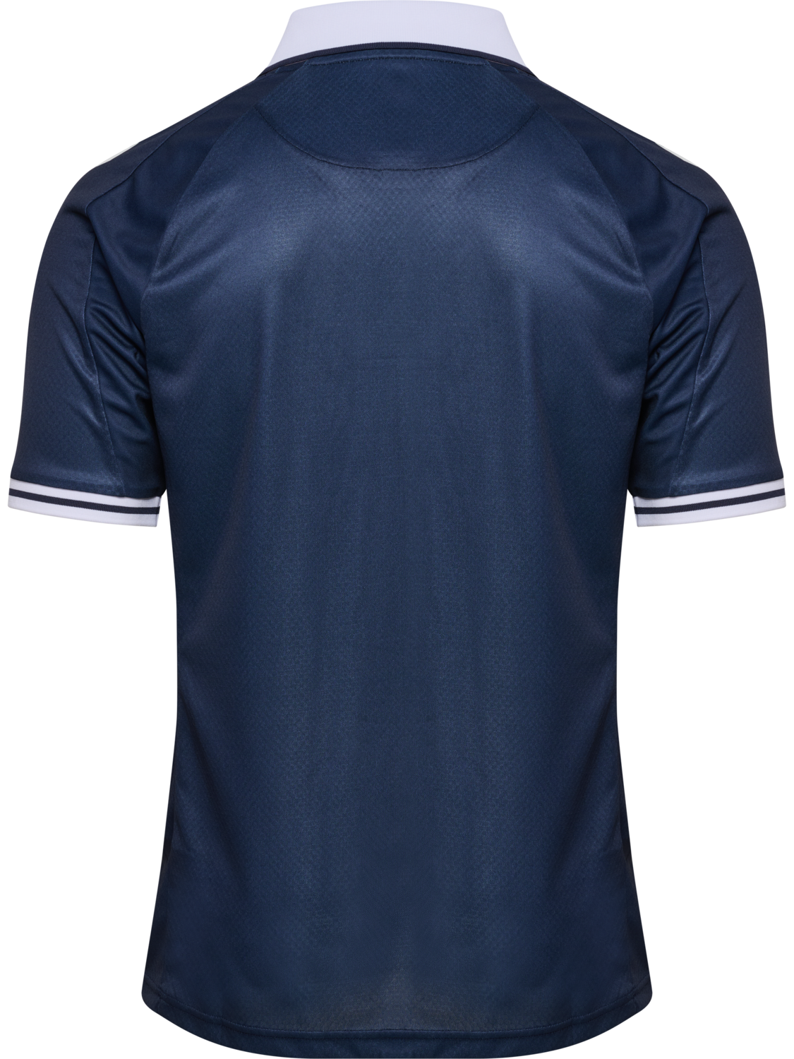 FCGB 26/27 HOME JERSEY S/S, MARINE, packshot