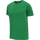 JOLLY GREEN