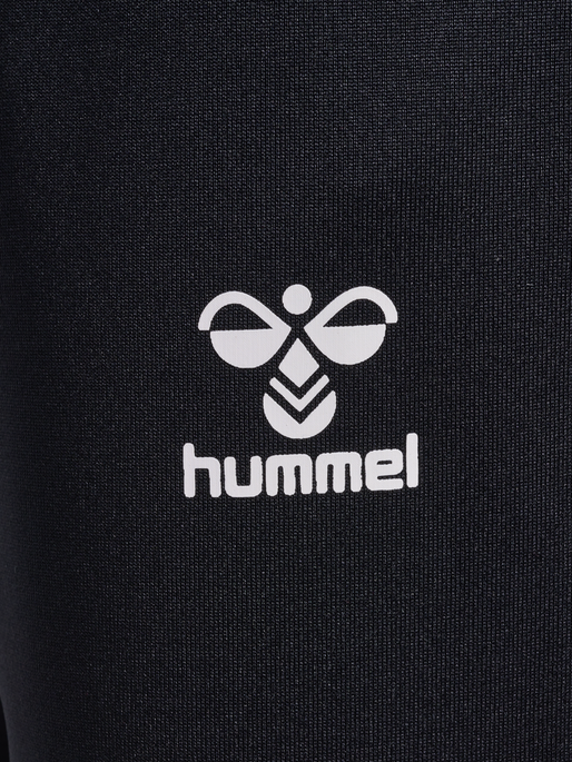 hmlDALLAS TRACKSUIT, BERING SEA, packshot