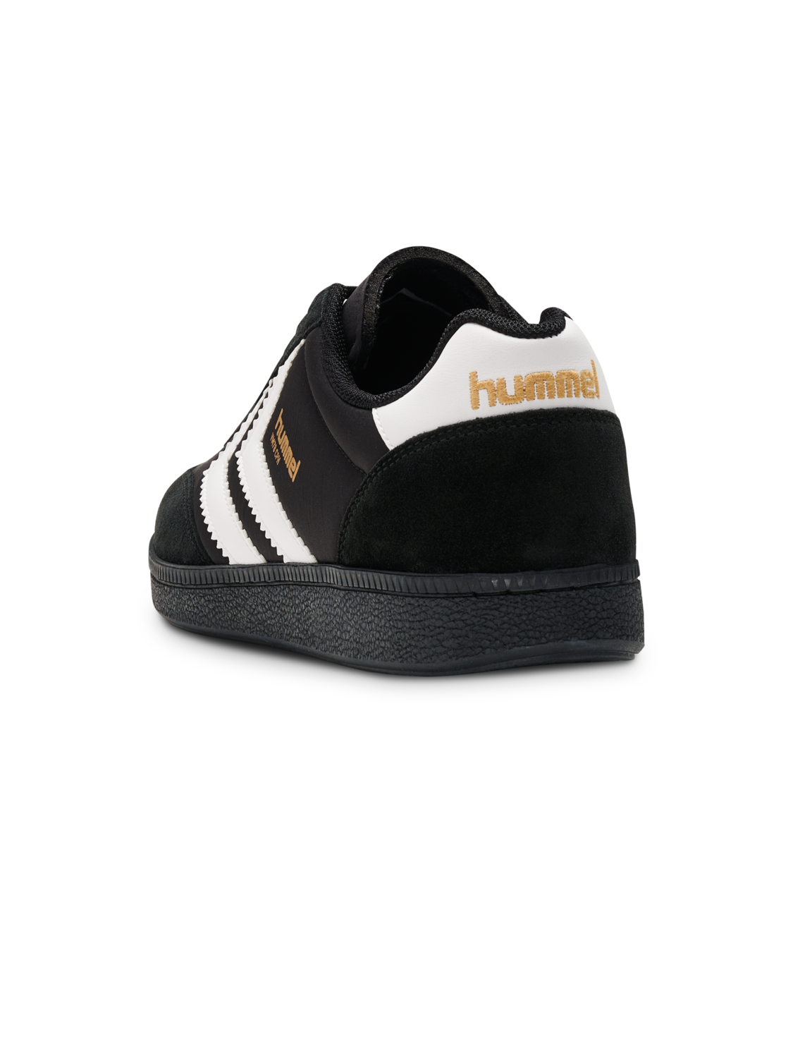 Lee×GRAMICCI コラボ グラミチ ペインター ショーツ Mサイズ