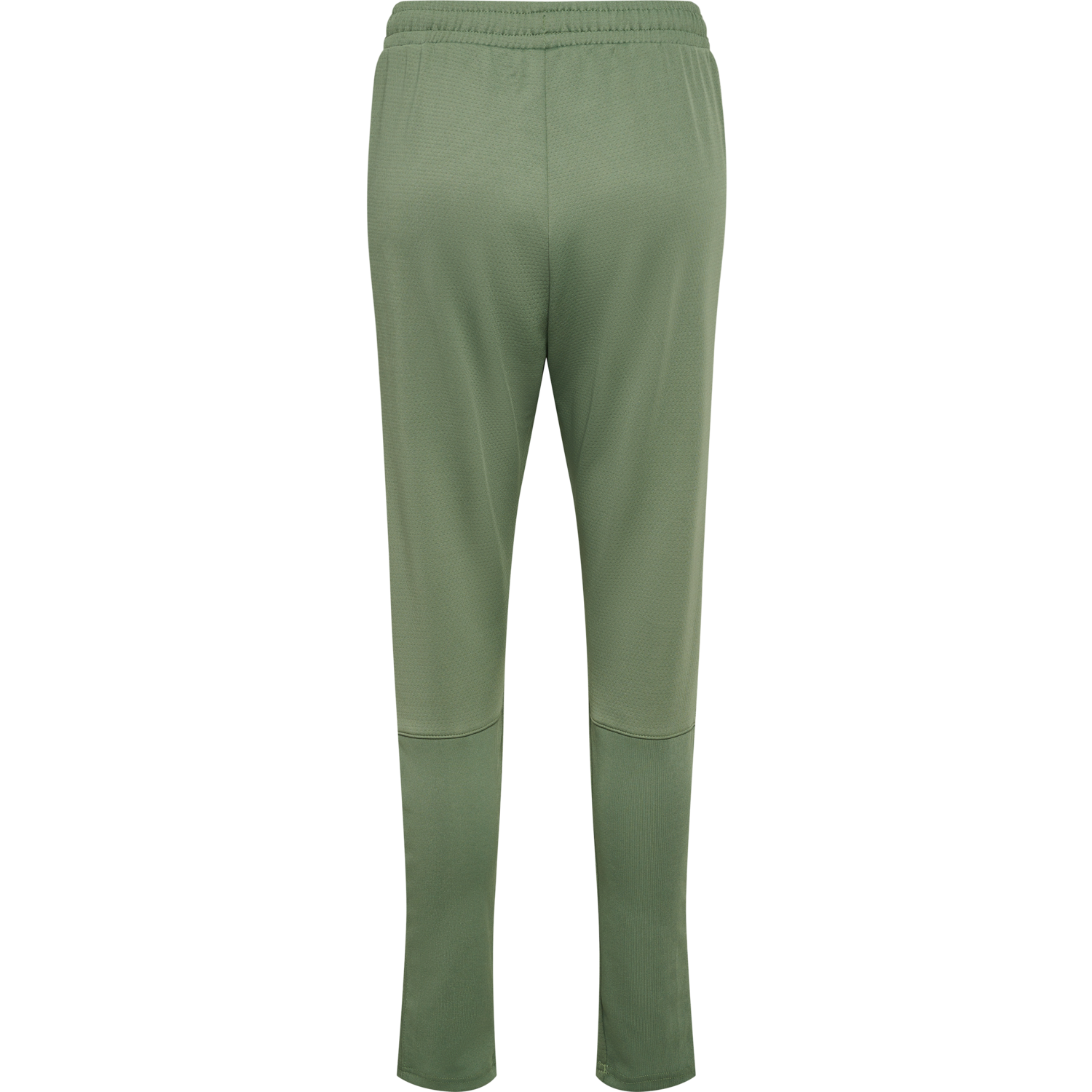 hmlACTIVE TRAINING PANTS WOMAN, SEA SPRAY, packshot