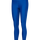 OLYMPIAN BLUE