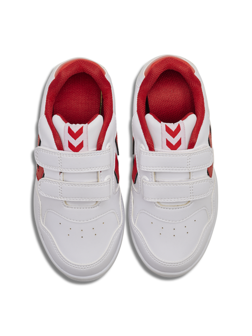 CAMDEN JR, BITTERSWEET, packshot