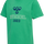 MING GREEN