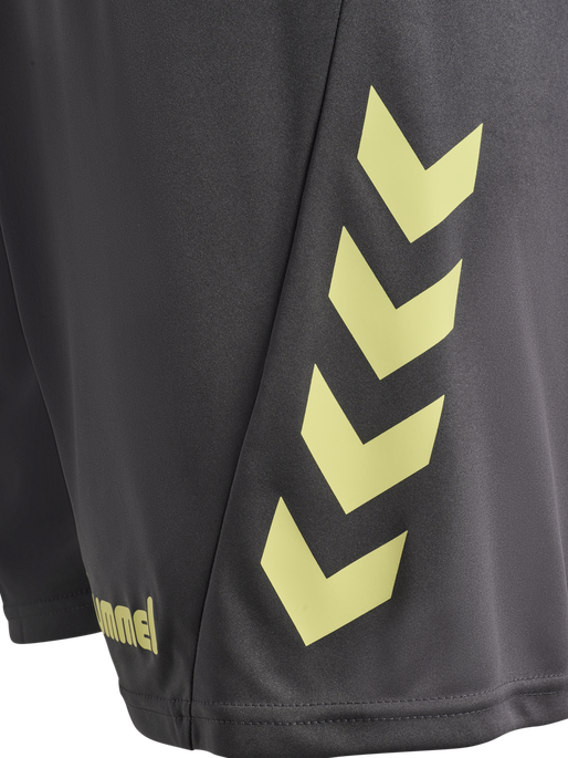 hmlPROMO SET, BLACKENED PEARL hmlPROMO SET, BLACKENED PEARL, packshot