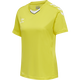 BLAZING YELLOW