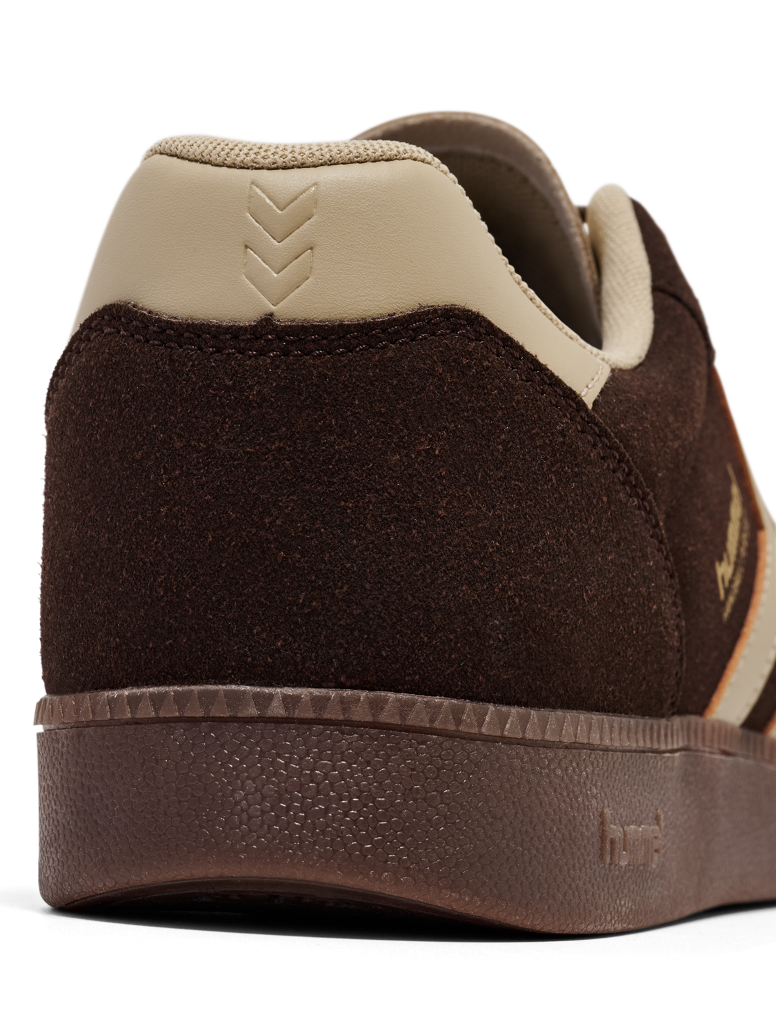 HANDBALL PERFEKT CL, JAVA, packshot