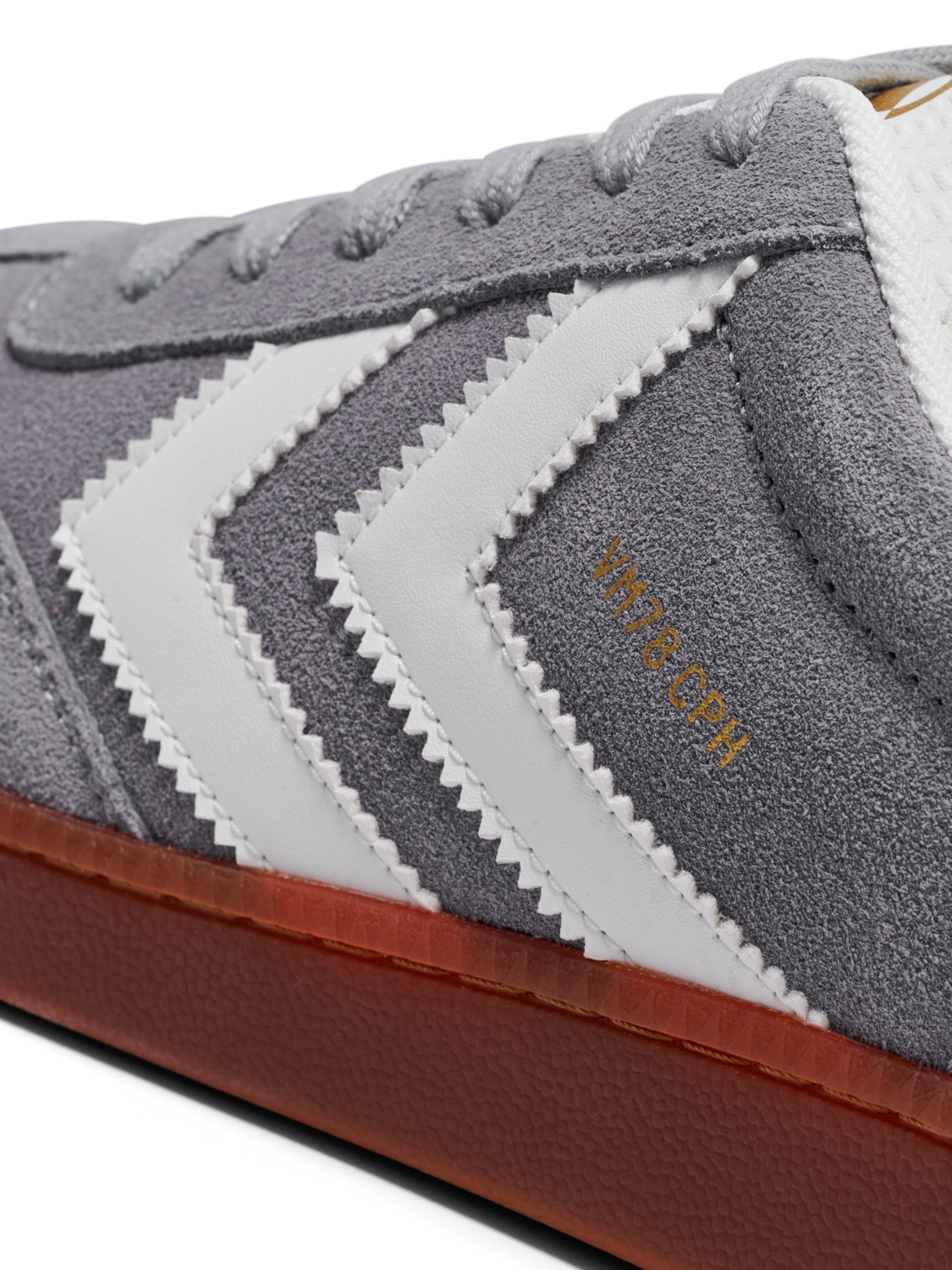 VM78 CPH SP, ALLOY, packshot