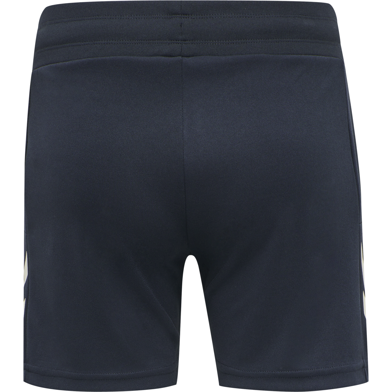 hmlRAMONA SHORTS, 7429, packshot