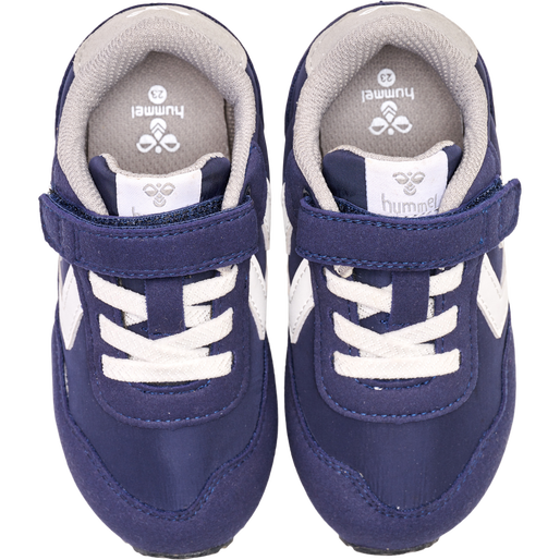 REFLEX INFANT, BLACK IRIS REFLEX INFANT, BLACK IRIS, packshot