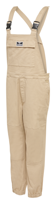 hmlSTENBERG LOOSE OVERALLS, 8339, packshot