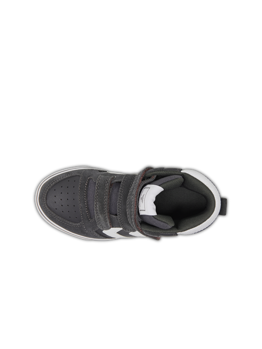 STADIL PRO JR, 1525, packshot