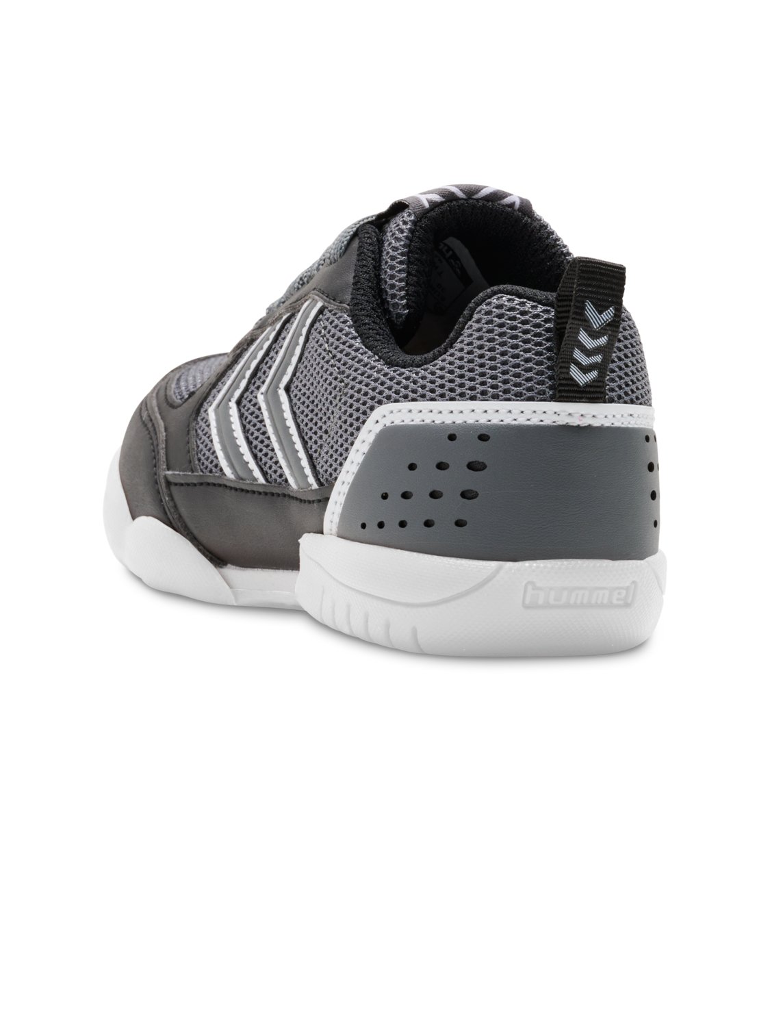 AEROTEAM 2.0 JR LC, 2001, packshot