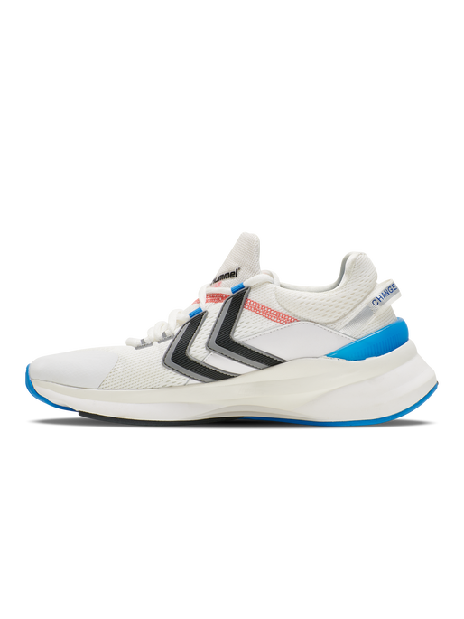 REACH LX 300, 9001, packshot