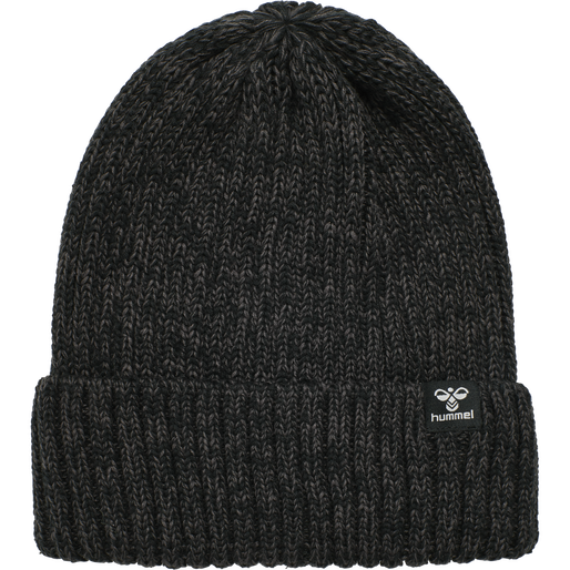 hmlALTA BEANIE, 2508, packshot