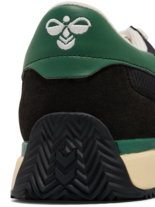 STADION 23, ANTHRACITE, packshot