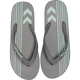 GREY/SILT GREEN