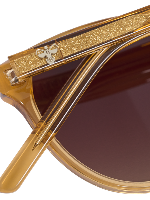 hmlAEROBIC, 4177, packshot