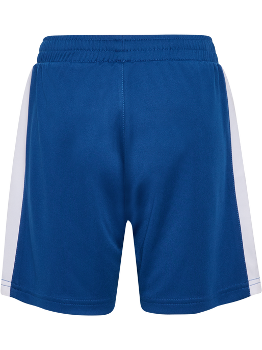 hmlJR PULSE CONTRAST SET, TRUE BLUE hmlJR PULSE CONTRAST SET, TRUE BLUE, packshot