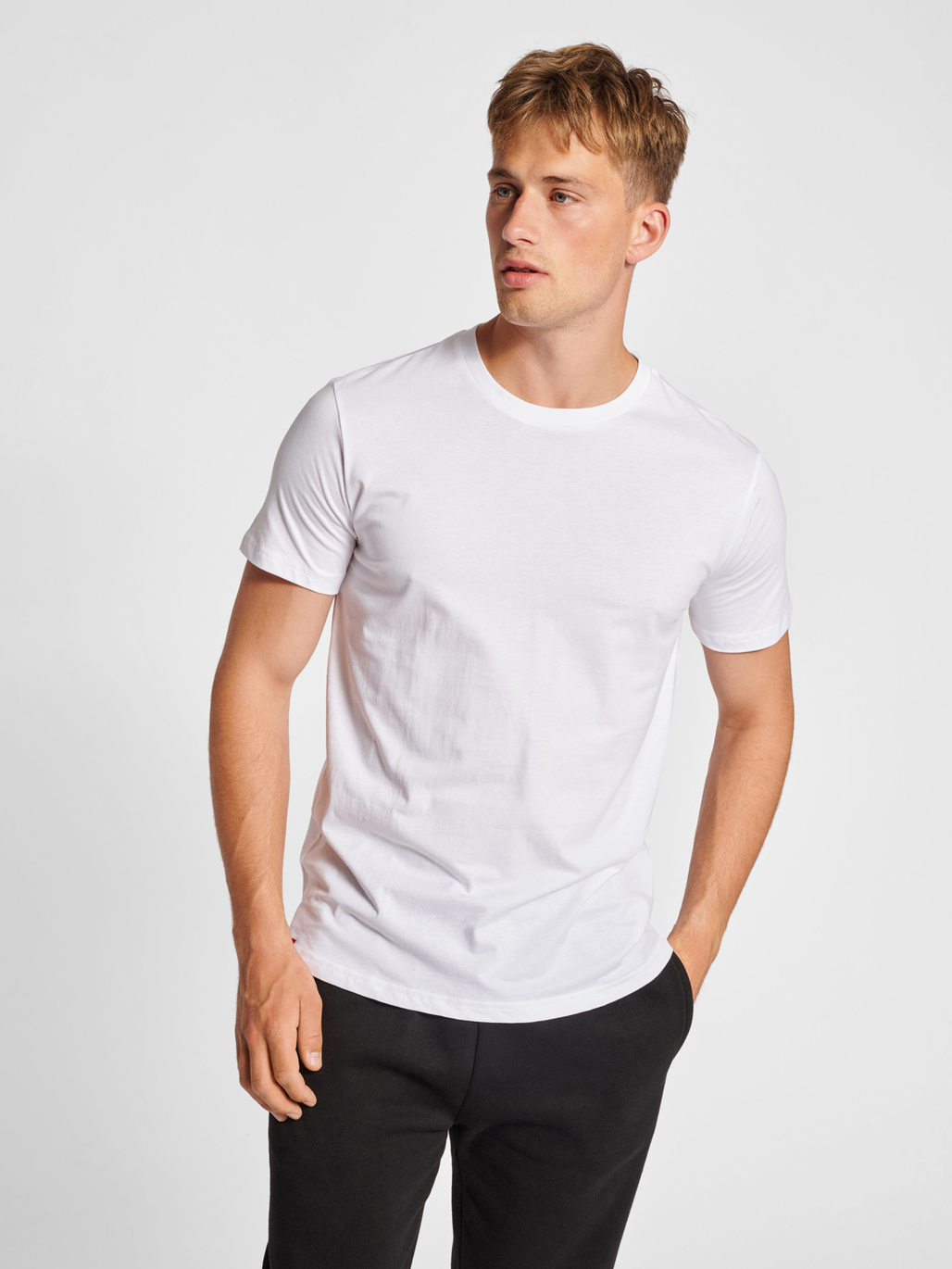 T shirt model for man new arrivals