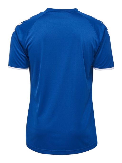 CORE STRIPED SS JERSEY, 7691, packshot