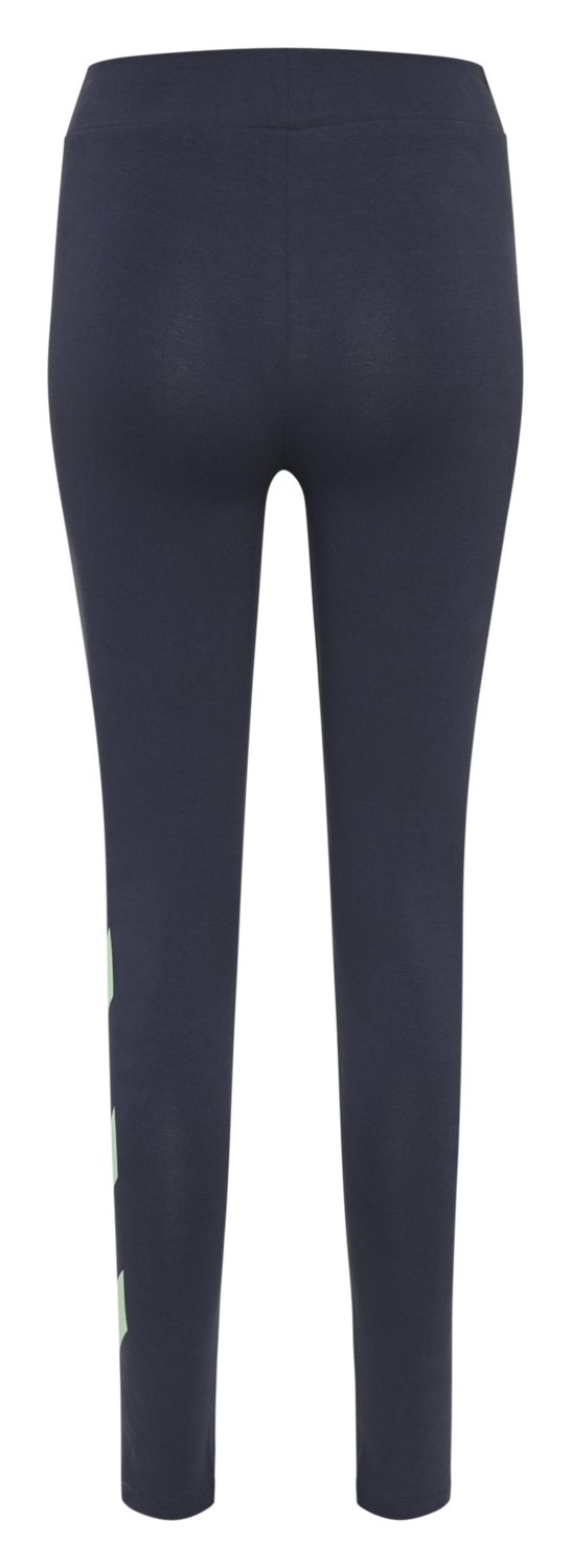 hmlSOMMER TIGHTS, 1009, packshot