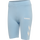 PLACID BLUE