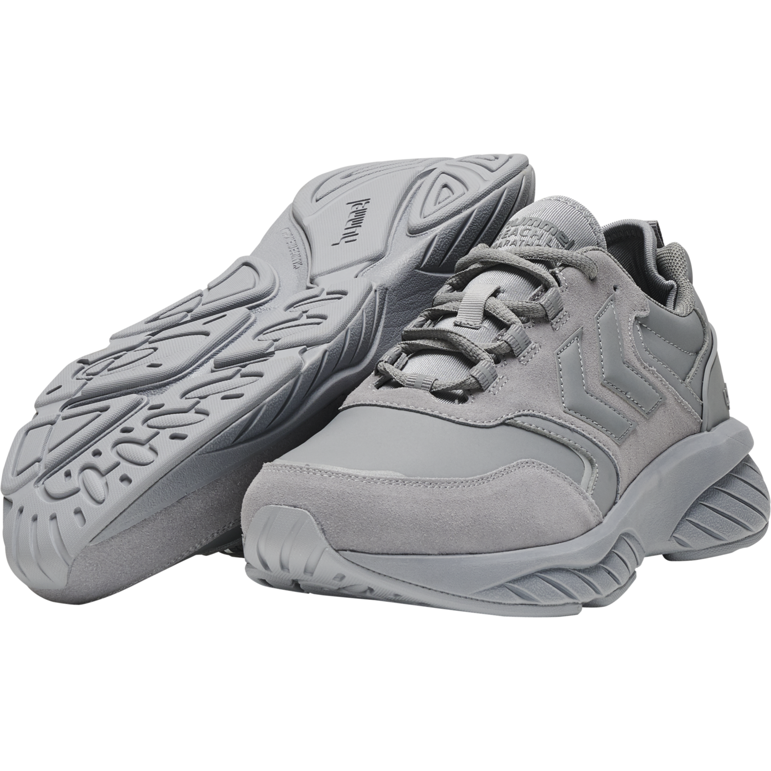 MARATHONA REACH LX TONAL, 1100, packshot